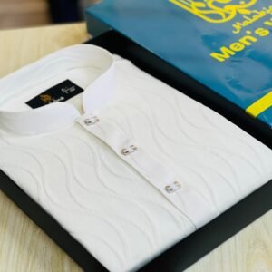 Lvory Wave Premium Panjabi