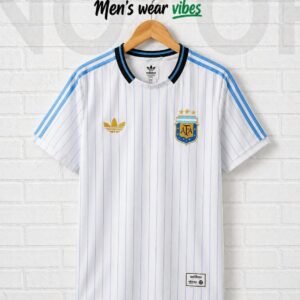 Argentina Teriskit