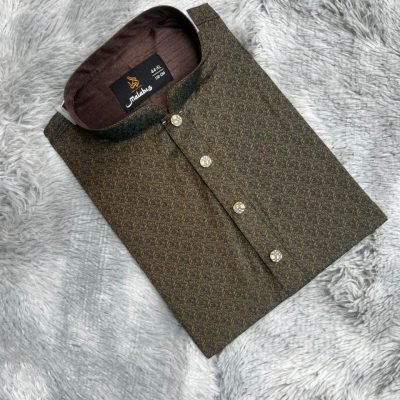 15a44cee-ab49-4478-94e9-f62b371b62f2