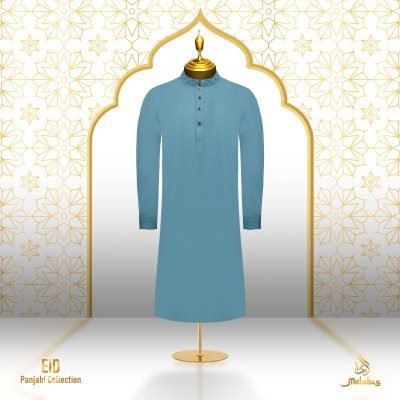 27ba43bd-7138-4af6-a1c9-6828f5527798