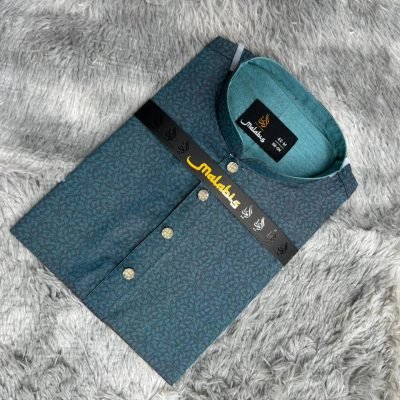 6cf478f9-357a-45d0-abbd-190ccaca0f24