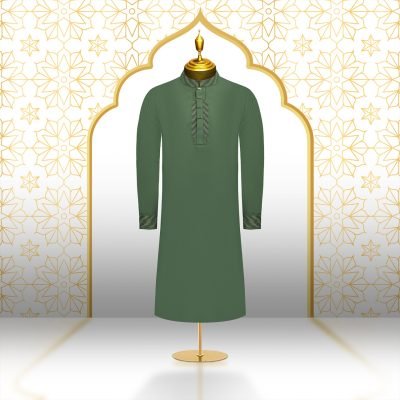 7b579fca-030e-4491-bf3f-a964734ac4b7