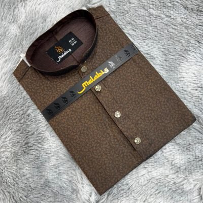 8b5e5083-a417-4604-8038-9ef806e55336