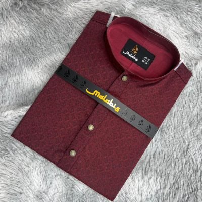 99ac0dfe-f061-47ec-8d72-15f15de1c12f