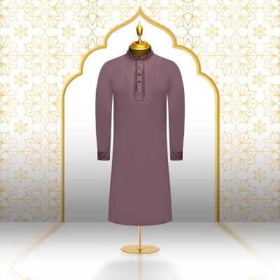 9b60374f-098b-4249-87d9-7fce119615f0