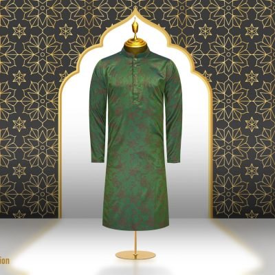 FB_IMG_1761398609941