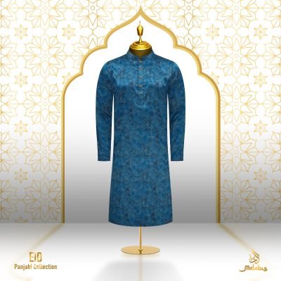 FB_IMG_1761453834666 (2)