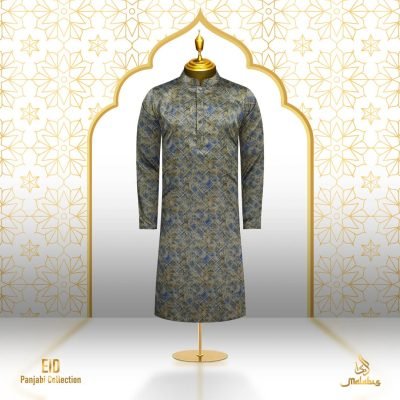 WhatsApp Image 2025-10-24 at 10.48.05_f9e3d5a5