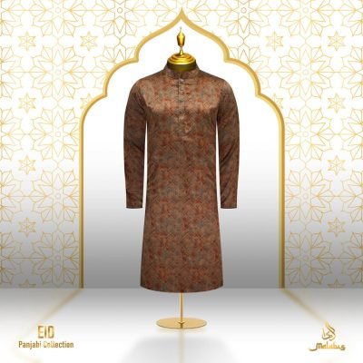 WhatsApp Image 2025-10-24 at 10.48.06_7907fc89