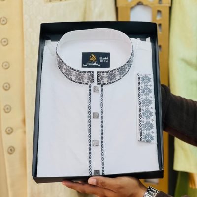 WhatsApp Image 2026-02-20 at 12.17.27 AM