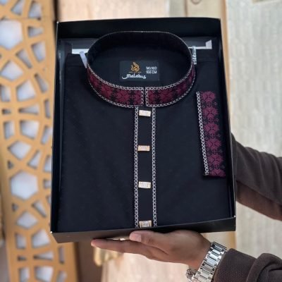 WhatsApp Image 2026-02-20 at 12.17.30 AM