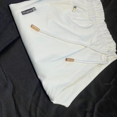 WhatsApp Image 2026-02-21 at 1.54.03 AM