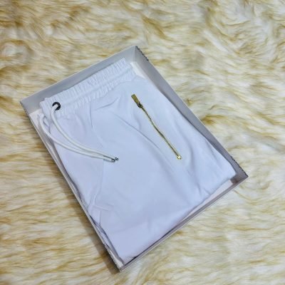 WhatsApp Image 2026-02-24 at 3.22.17 AM