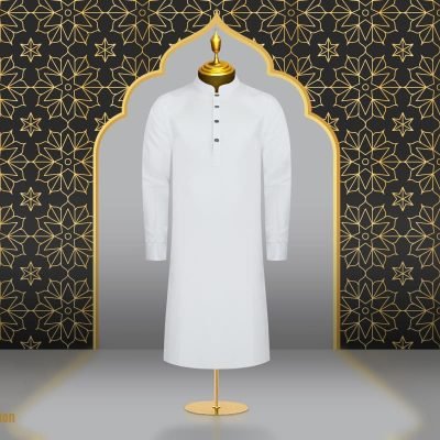 WhatsApp Image 2026-02-24 at 3.42.48 AM