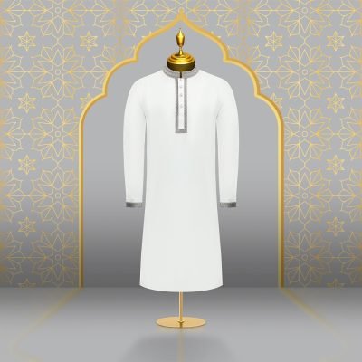 WhatsApp Image 2026-02-24 at 3.49.04 AM