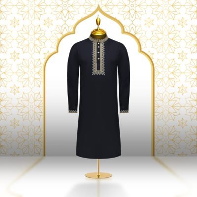 WhatsApp Image 2026-02-24 at 3.50.02 AM