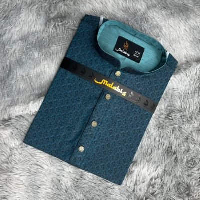 bb713aeb-3653-417c-996f-1e7495fb2789