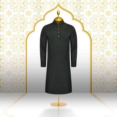 c49e1e29-f575-4aa3-9b99-73c4414fa674