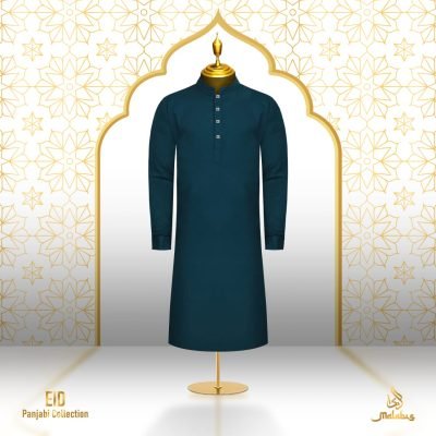 dcf3fd3a-02d7-435f-ae7a-7280d2e4d72d