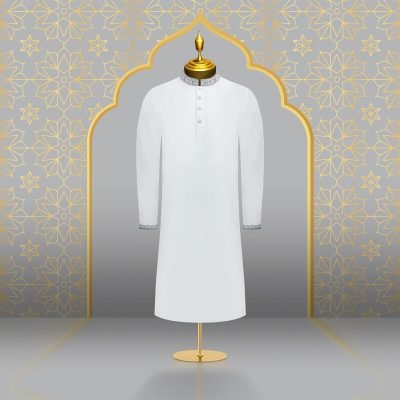 f08bfac6-1d09-48bc-955f-e15357c9e87b