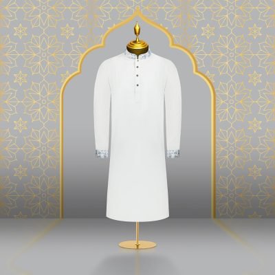 f7da8bb4-94d9-4ceb-9e18-1be4eac4201f